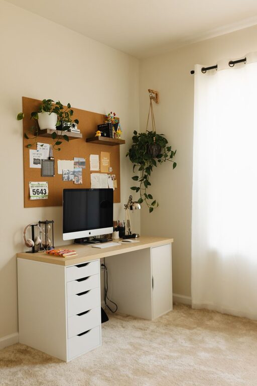 resized_17_api
