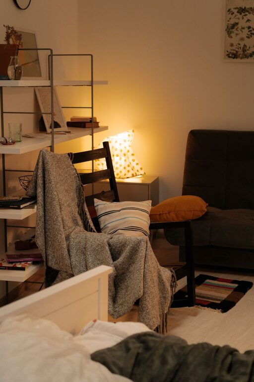 resized_35_api